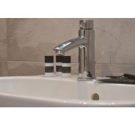 Готель Villa Rosa, 2★
