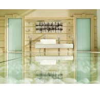 Готель Villa Rotana Suites, 4★