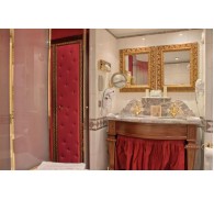 Готель Villa Royale, 4★
