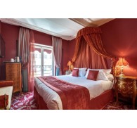 Готель Villa Royale, 4★