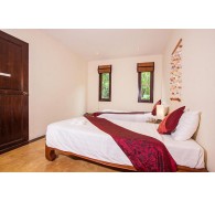 Готель Villa Samoot Sawan Karon Beach West Phuket, вилла★