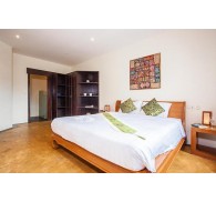 Готель Villa Samoot Sawan Karon Beach West Phuket, вилла★