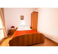 Готель Villa Sofia, 3★