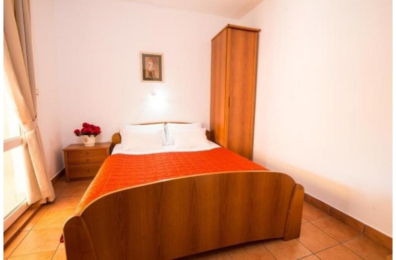 Готель Villa Sofia, 3★