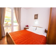 Готель Villa Sofia, 3★