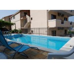 Готель Villa Srzentic, 3★