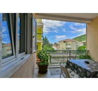 Готель Villa Srzentic, 3★