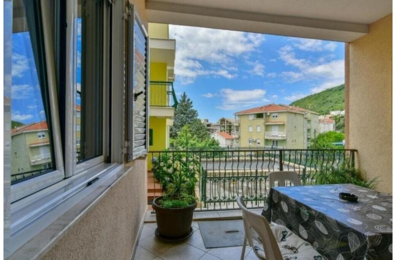 Готель Villa Srzentic, 3★ Готель Villa Srzentic, 3★