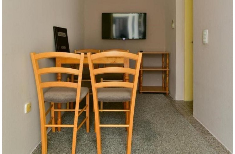 Готель Villa Srzentic, 3★ Готель Villa Srzentic, 3★