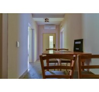 Готель Villa Srzentic, 3★