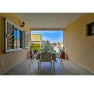 Готель Villa Srzentic, 3★