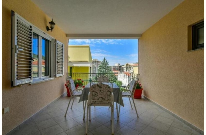 Готель Villa Srzentic, 3★ Готель Villa Srzentic, 3★