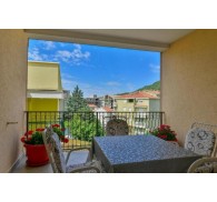 Готель Villa Srzentic, 3★
