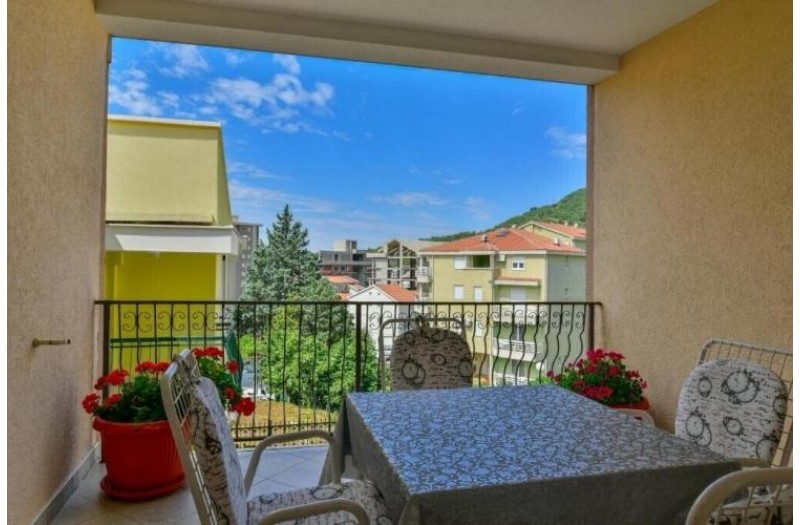 Готель Villa Srzentic, 3★ Готель Villa Srzentic, 3★