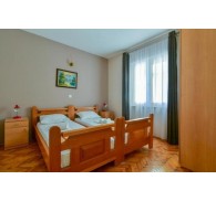 Готель Villa Srzentic, 3★