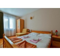 Готель Villa Srzentic, 3★