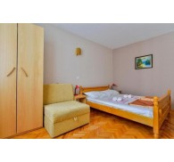 Готель Villa Srzentic, 3★