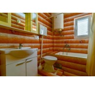 Готель Villa Srzentic, 3★