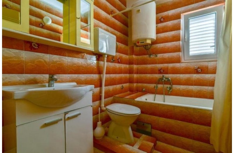 Готель Villa Srzentic, 3★ Готель Villa Srzentic, 3★