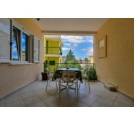 Готель Villa Srzentic, 3★