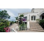 Готель Villa Sveti Stefan Obala, 4★