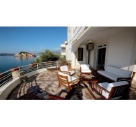 Готель Villa Sveti Stefan Obala, 4★