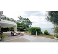 Готель Villa Sveti Stefan Obala, 4★