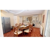 Готель Villa Sveti Stefan Obala, 4★