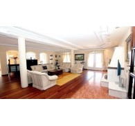 Готель Villa Sveti Stefan Obala, 4★