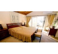 Готель Villa Sveti Stefan Obala, 4★