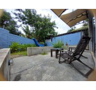 Готель Villa Tangalla Lagoon, 4★