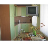 Готель Villa Time Out (ex. Laguna), 3★