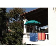 Готель Villa Tina, 3★