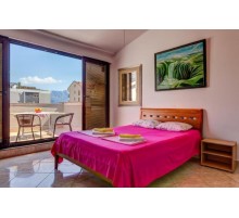 Готель Villa Viola, 3★