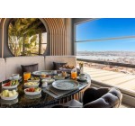 Готель Villa Zurich Hotel, 3★