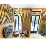 Готель Villa Zurich Hotel, 3★