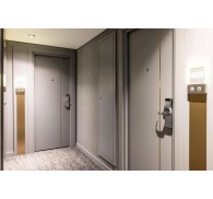 Готель Villa Zurich Hotel, 3★