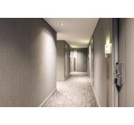 Готель Villa Zurich Hotel, 3★