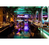Готель Villa Zurich Hotel, 3★