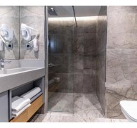 Готель Villa Zurich Hotel, 3★