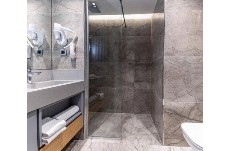 Готель Villa Zurich Hotel, 3★ Готель Villa Zurich Hotel, 3★