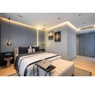 Готель Villa Zurich Hotel, 3★