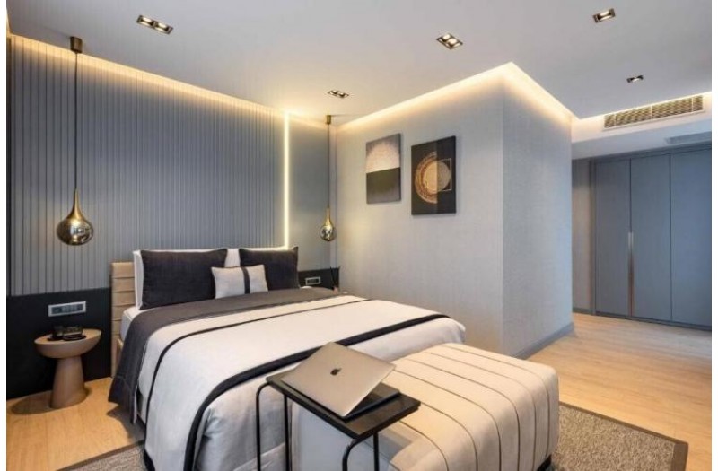 Готель Villa Zurich Hotel, 3★ Готель Villa Zurich Hotel, 3★
