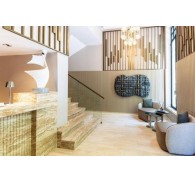 Готель Villa Zurich Hotel, 3★