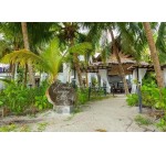 Готель Village Du Pecheur, 4★