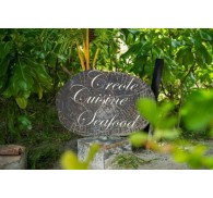 Готель Village Du Pecheur, 4★