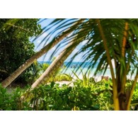 Готель Village Du Pecheur, 4★