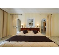 Готель Vincci Flora Park, 4★