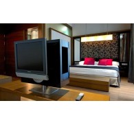 Готель Vincci Soho, 4★