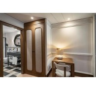 Готель Vincci Soho, 4★